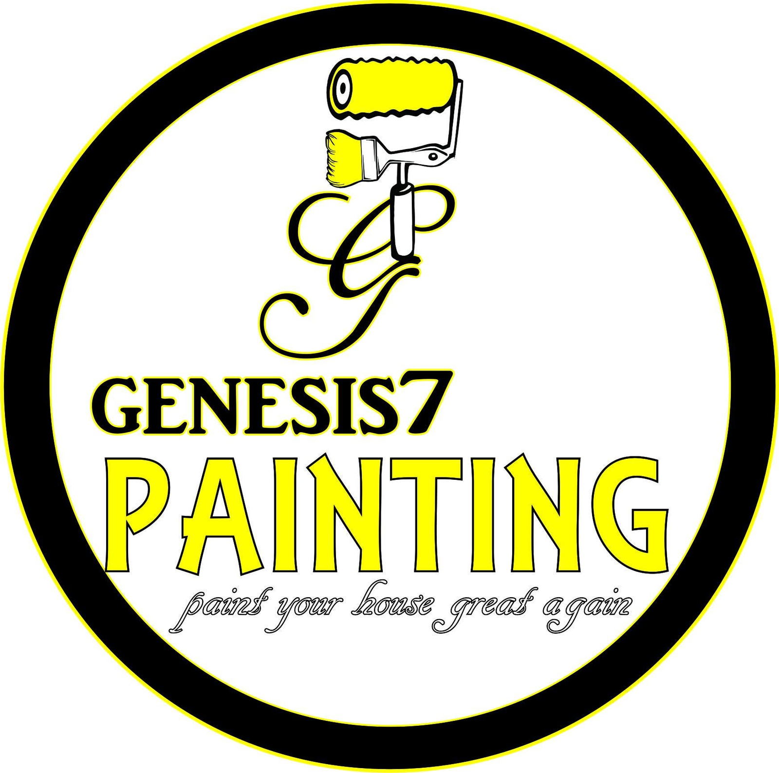 Genesis Paint LLC